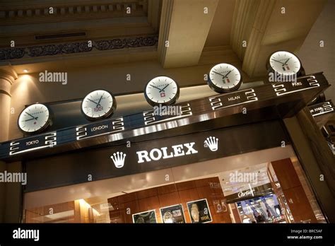 best place to buy rolex in las vegas|las vegas Rolex store.